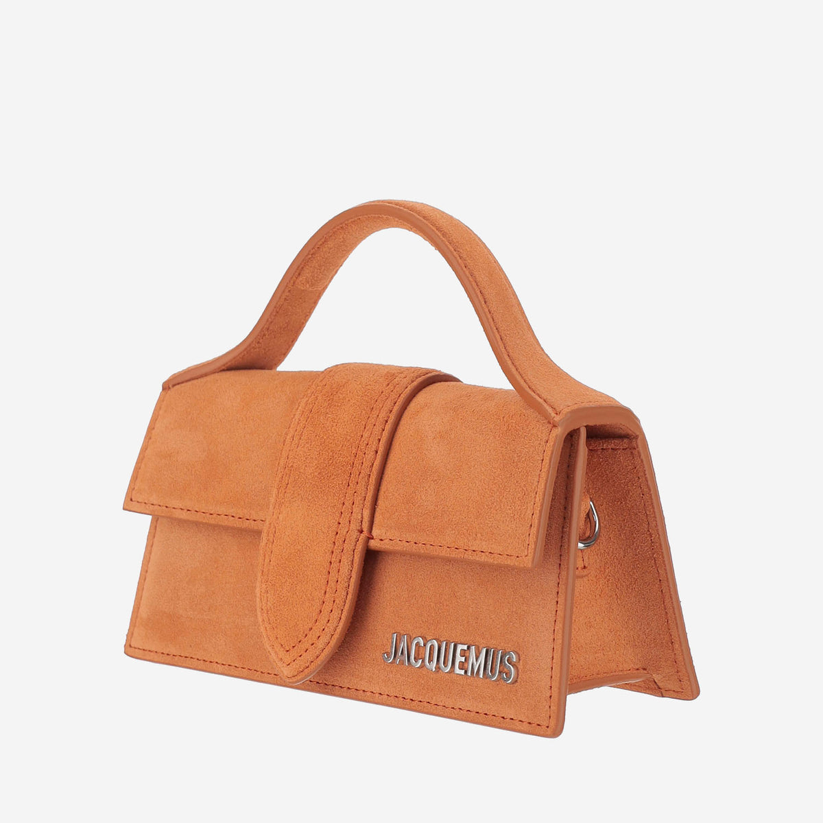 Jacquemus Jacquemus Le Bambino Bag - Image 8