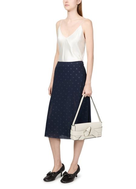 ACNE パンプス - Image 8