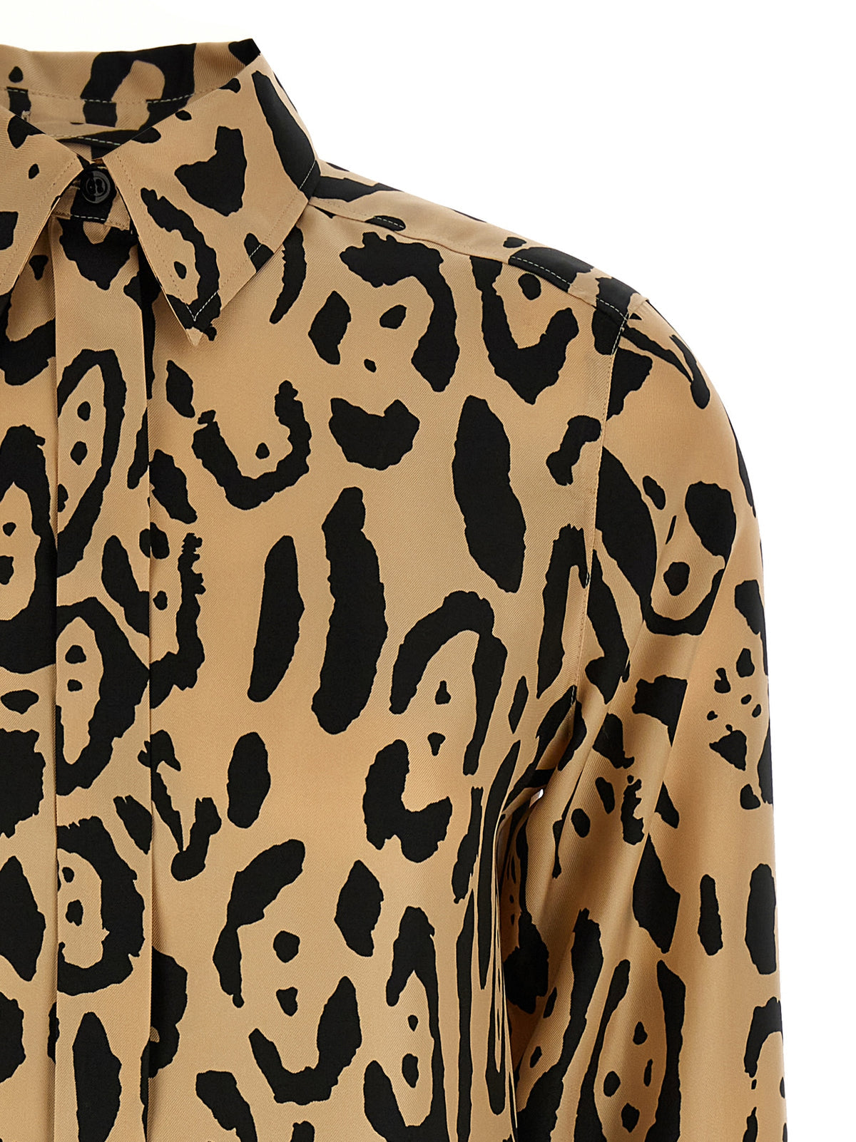 Sportmax SportMax「Armony」シャツ - Image 8