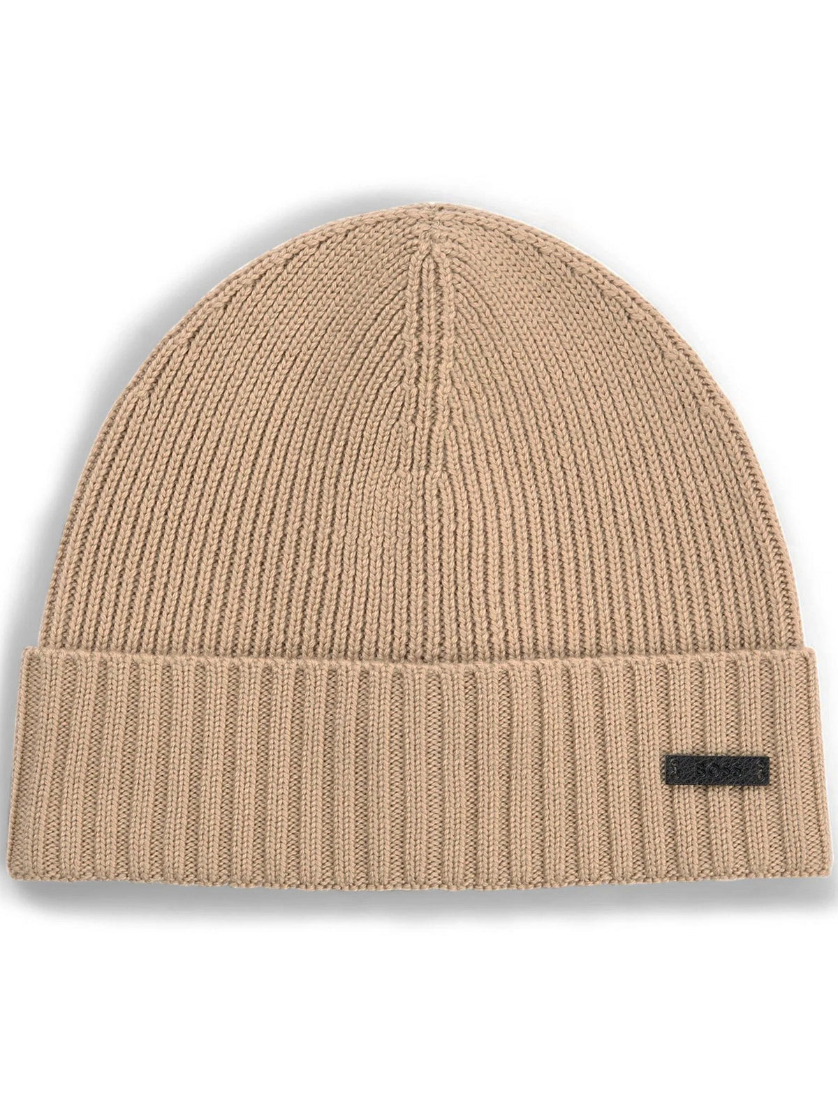 Boss 私'M どこにも行かない。 - Image 8