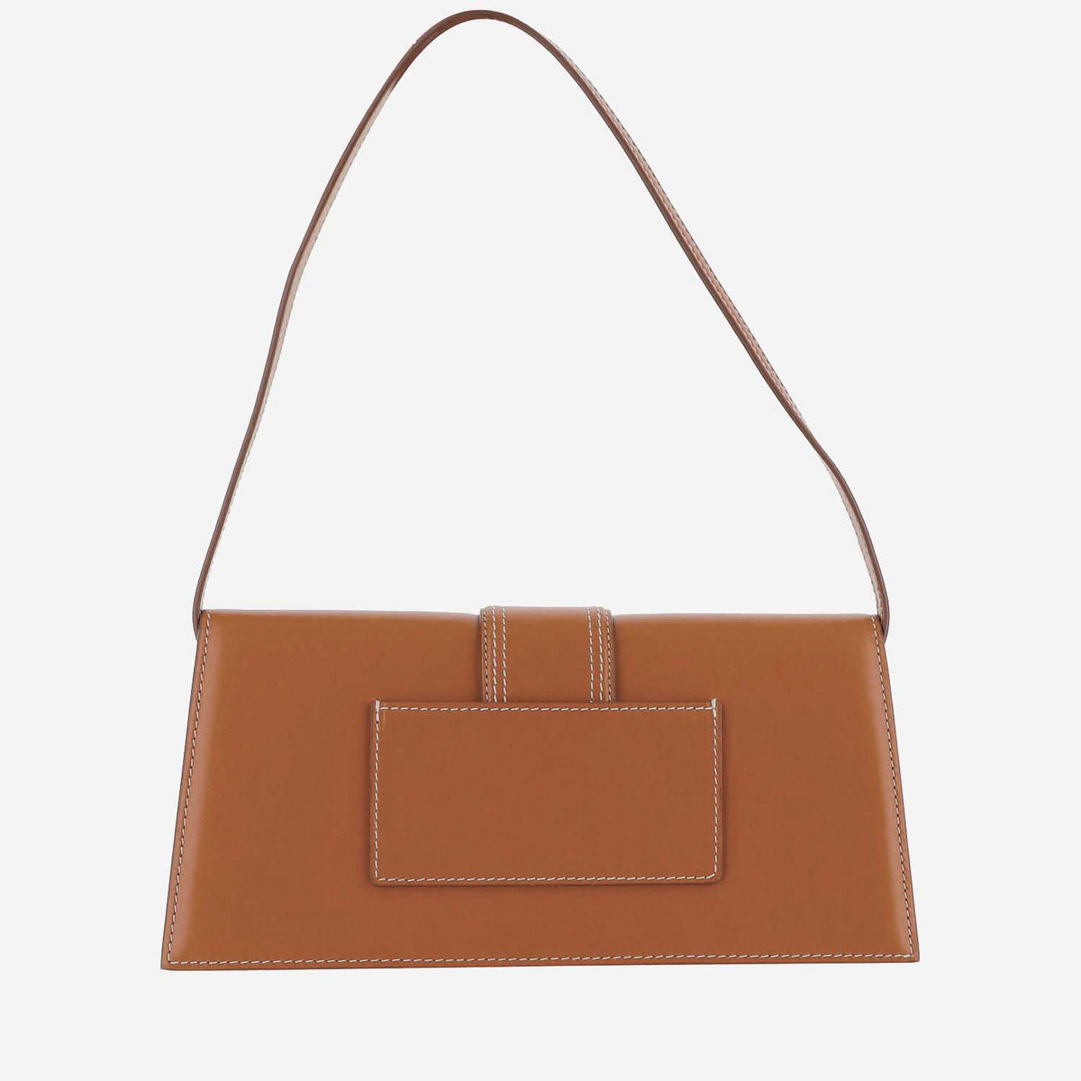 Jacquemus Jacquemus - Image 8