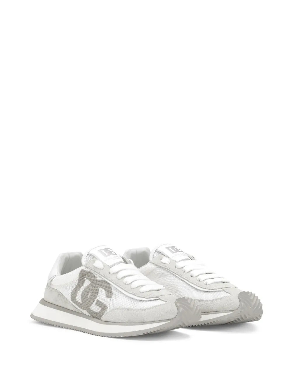Dolce  Gabbana Dolce＆Gabbana DG Cushionスニーカー - Image 8