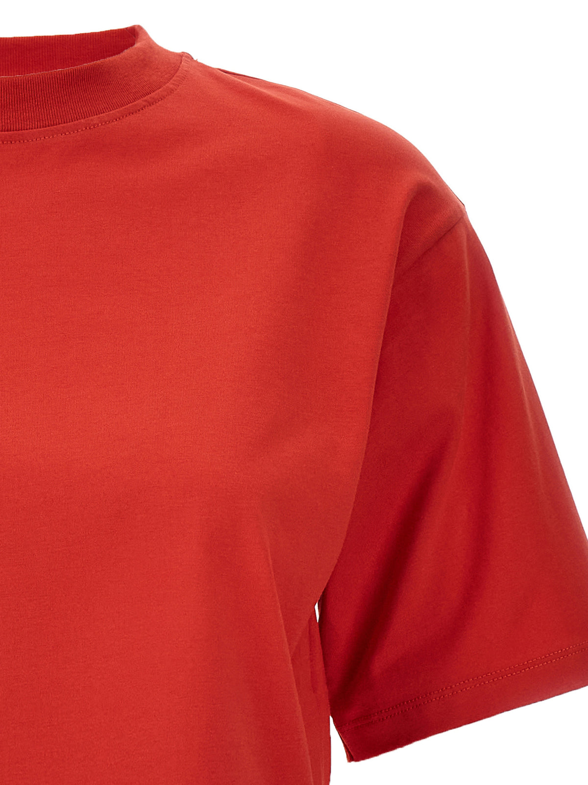 Loulou Loulou Studio 'Gupo' Tシャツ - Image 8
