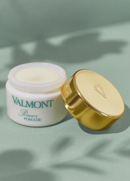 VALMONT リッチな修復バーム 50 ml - Image 8