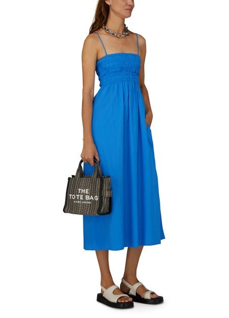 MARC JACOBS ザ トート バッグ ミニ - Image 8