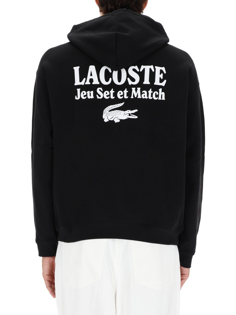 Lacoste ラコステ - Image 8