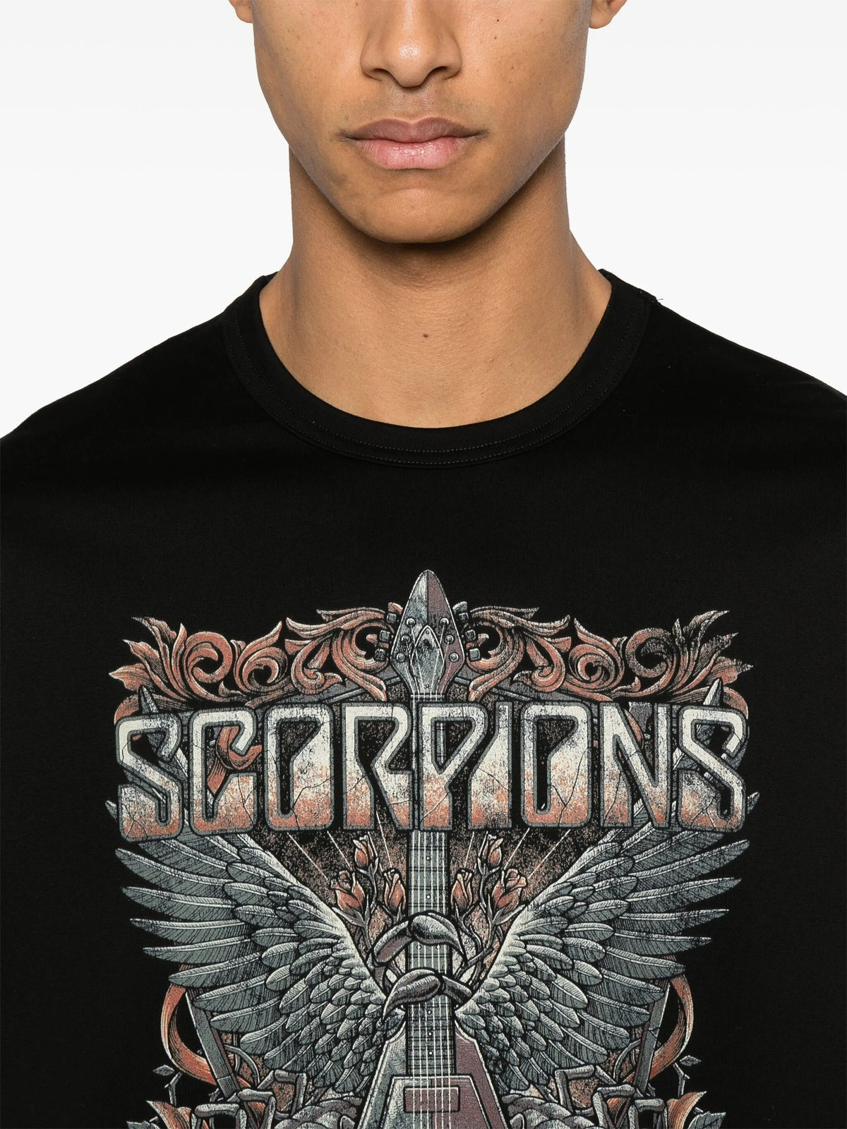 Junya 私'M これをさせないでください。 - Image 8