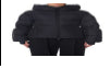 Moncler モンクラーグレノーブルコート - Image 8