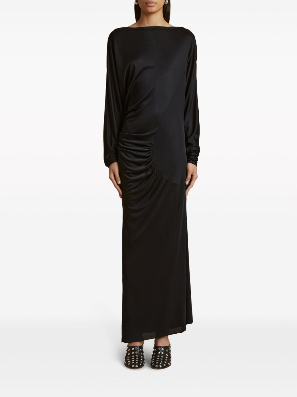 Khaite カイトオロンドレス - Image 8