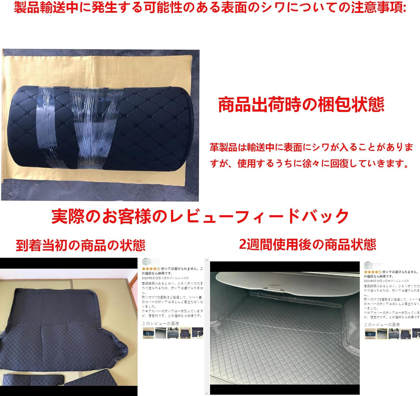 Custom Car Trunk Mat For Toyota Prius 30 Series ZVW30 2009-2017 XPE Leather Luggage Mat Cargo Mat Full Set Waterproof Car Trunk Mat All Weather Abrasion Resistant Dirt Resistant Interior Parts Car
