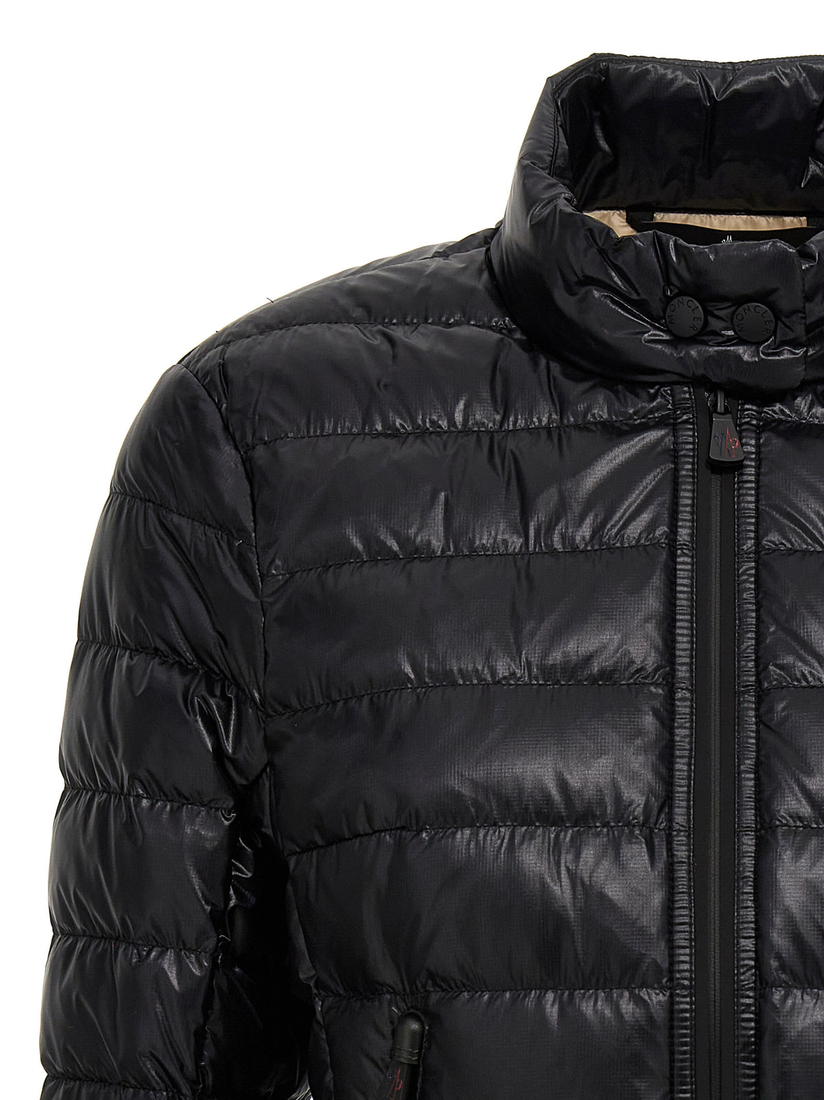 Moncler モンクラー・グレノーブル「ワリビ」ダウンジャケット - Image 8
