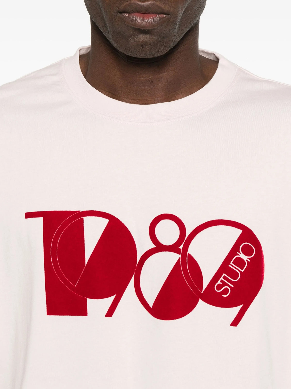 1989 これはイギリスの場合です。 - Image 8