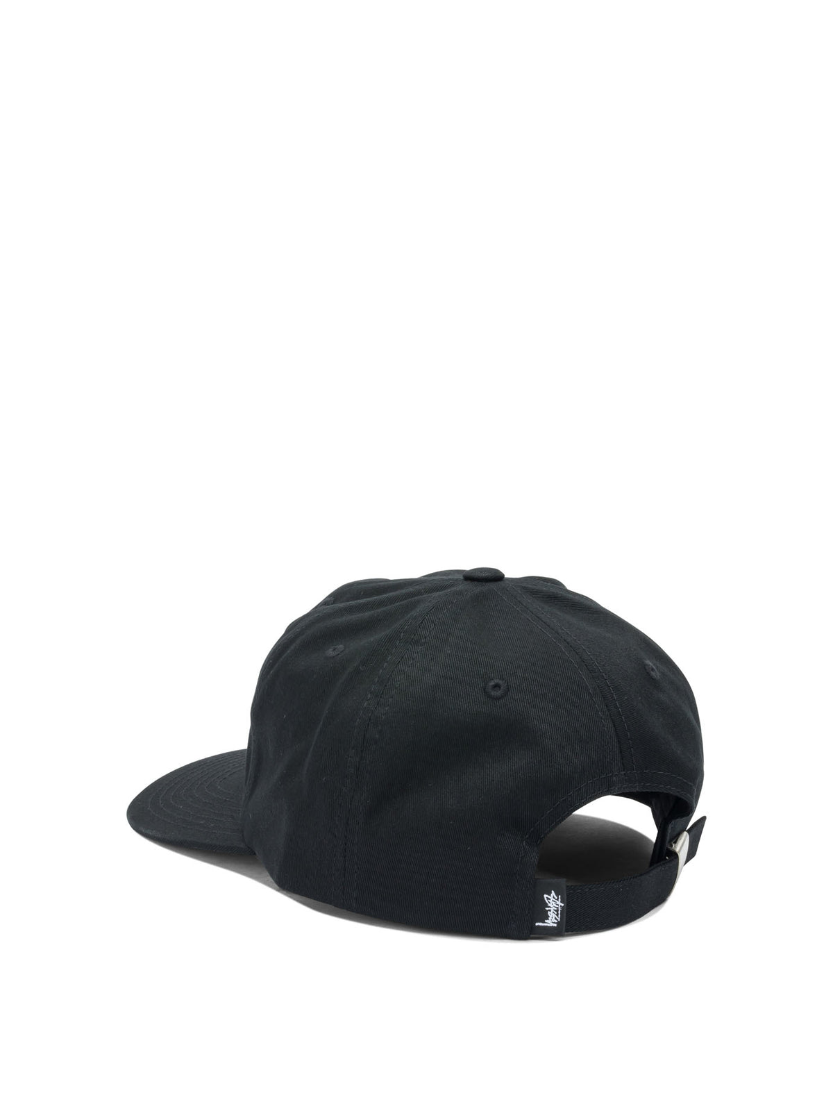 Stussy ステューシーの帽子 - Image 8