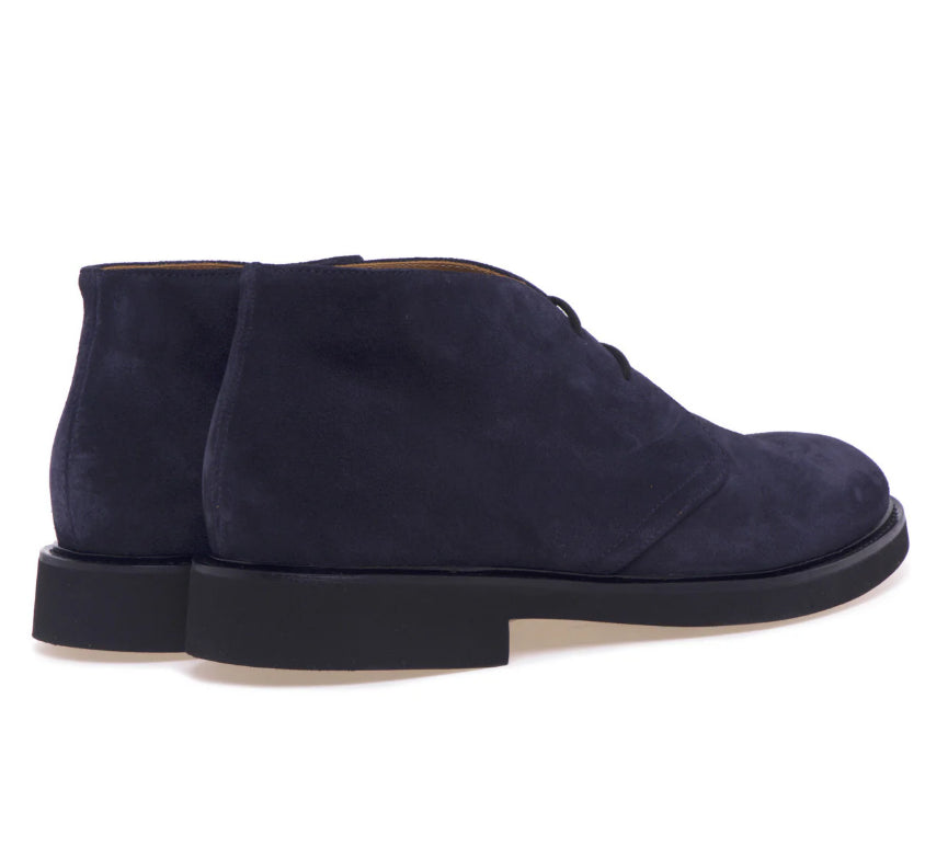 Doucals ドゥカル」S チャッカ - Image 8