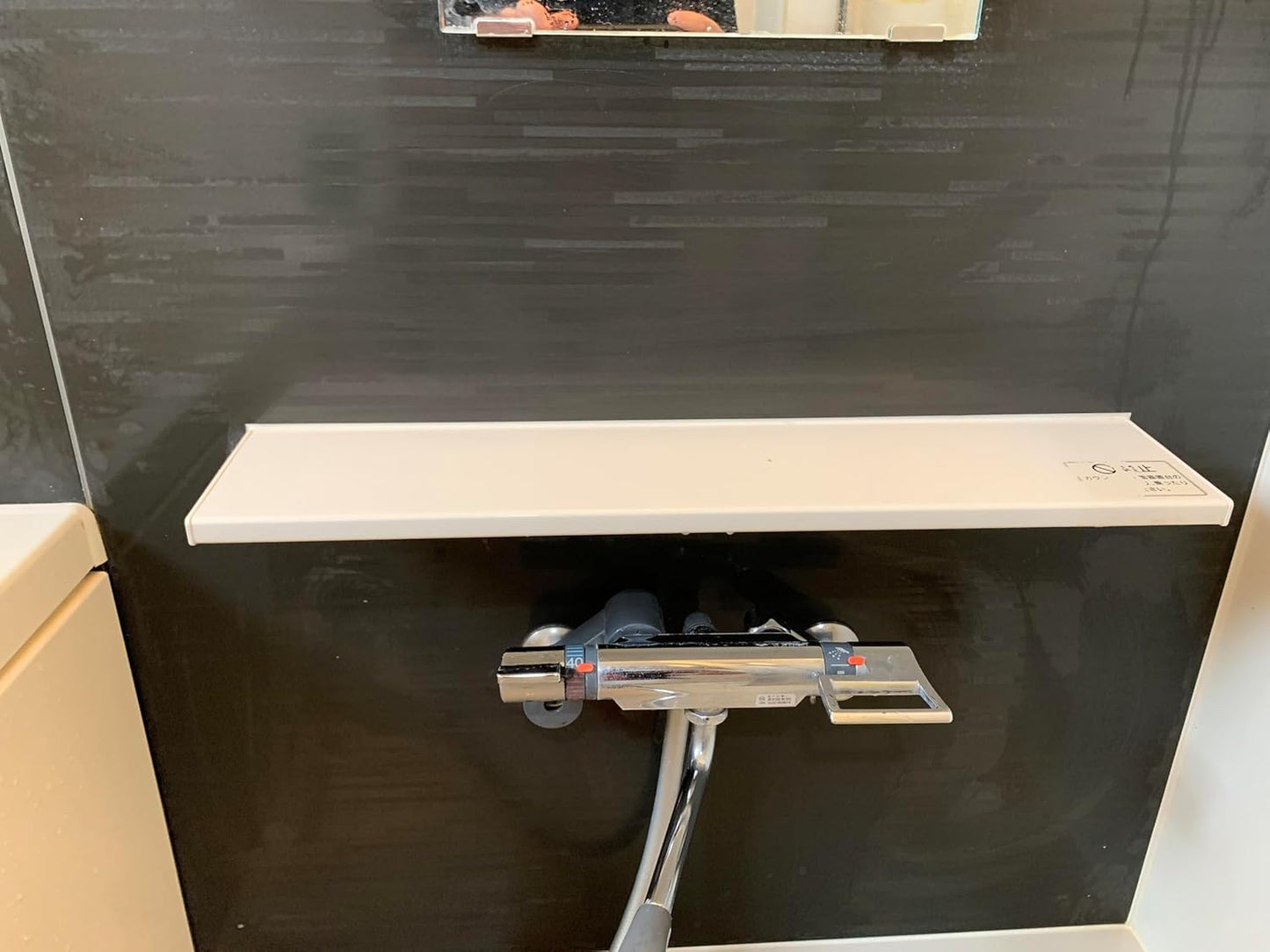 (Super Strong Bath Detergent) Bath Craftsmen 6.5 gal (20 L) Commercial Size!