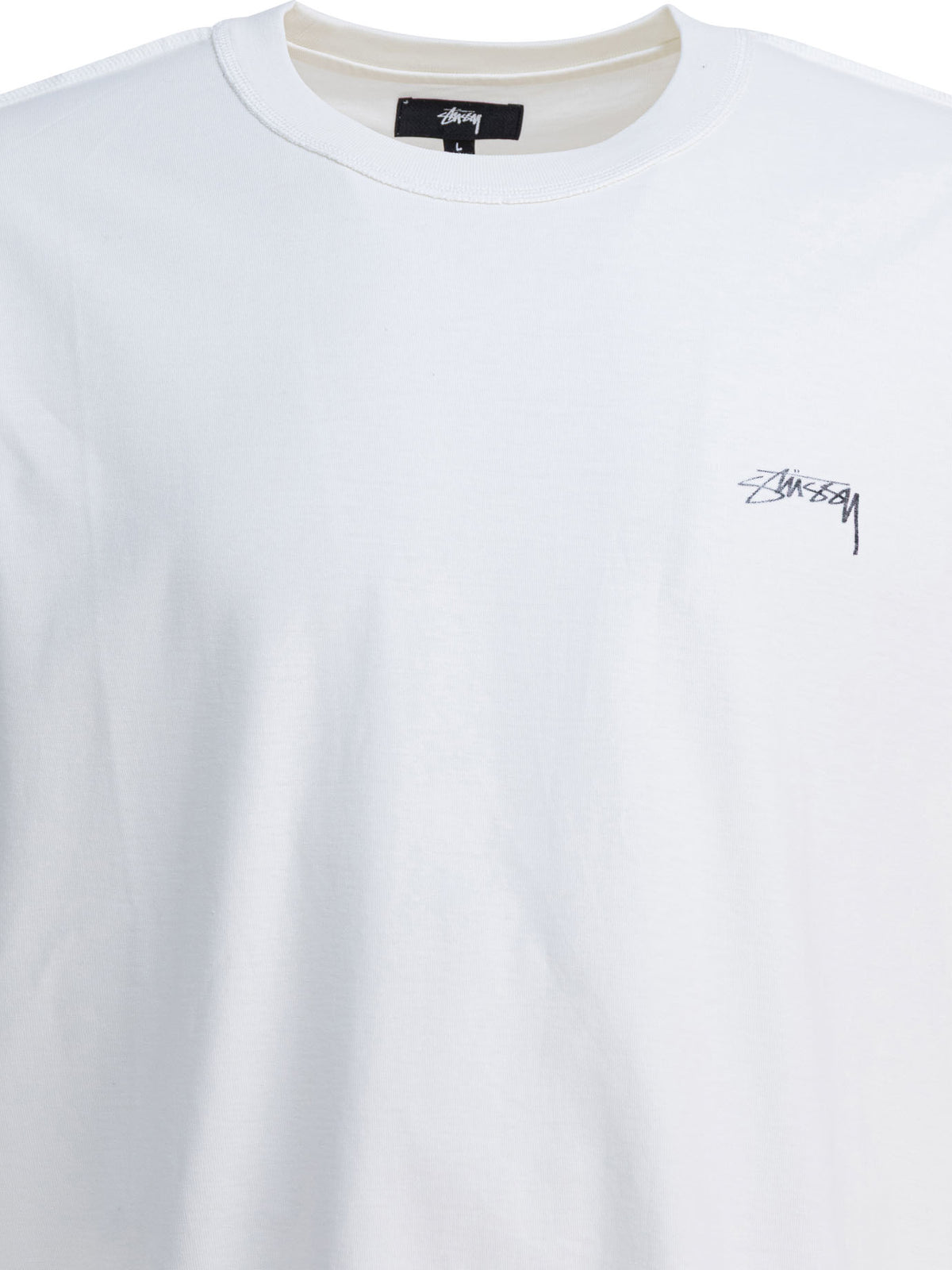 Stussy ステューシー T シャツ - Image 8