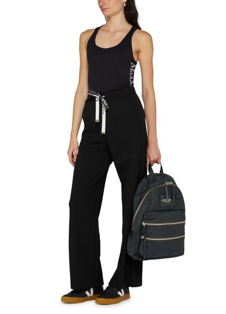 MARC JACOBS ラージ バックパック - Image 8