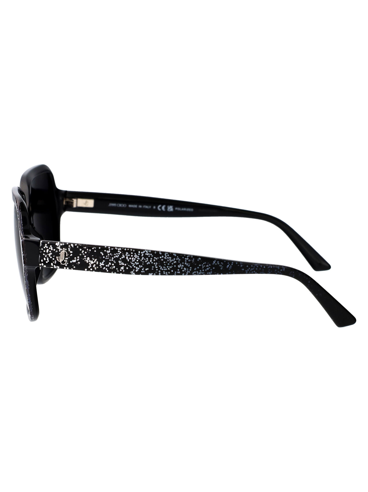 Jimmy Jimmy Choo Squared Sunglasses 0 JC5005 5041 T3 - Image 8