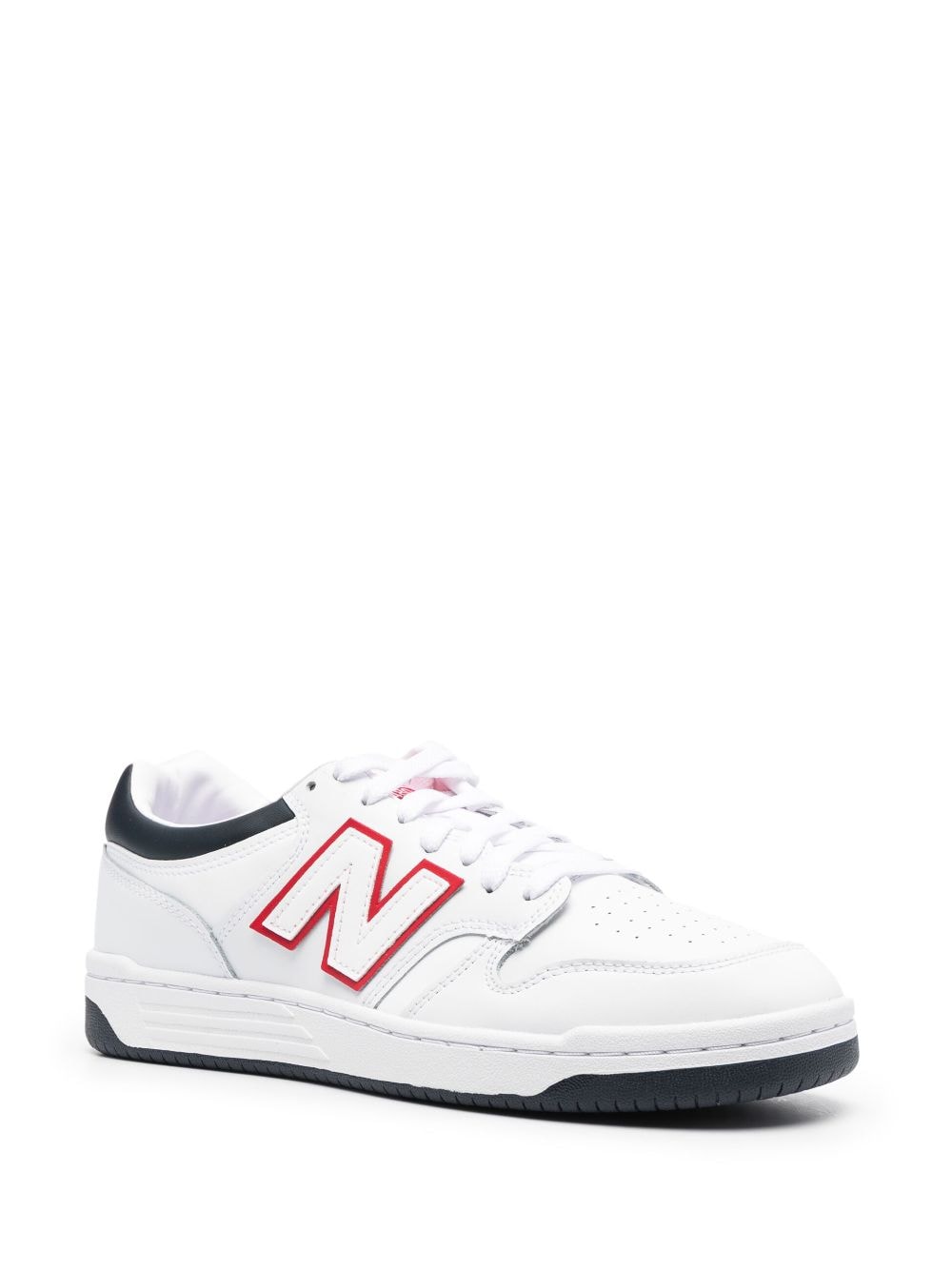 Designer Brand ニューバランス480 - Image 8