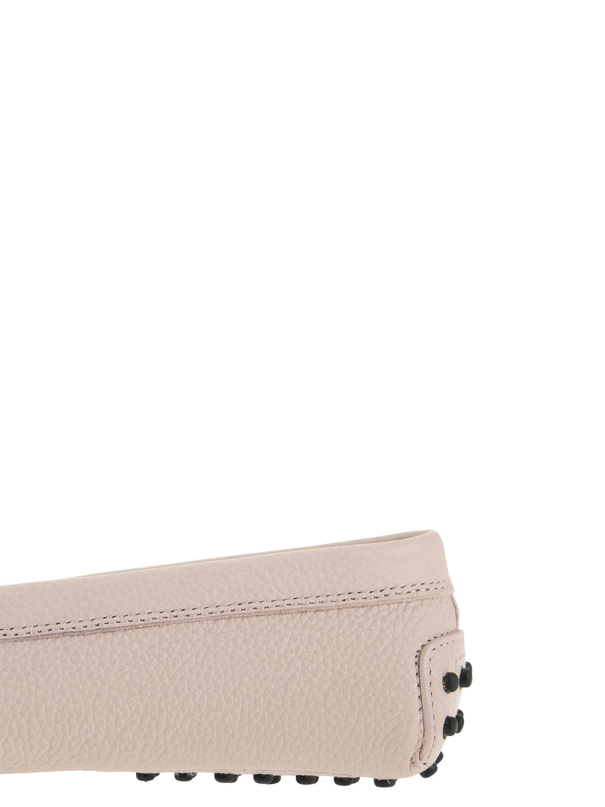 Tods トッド 'S 革のローファー - Image 8