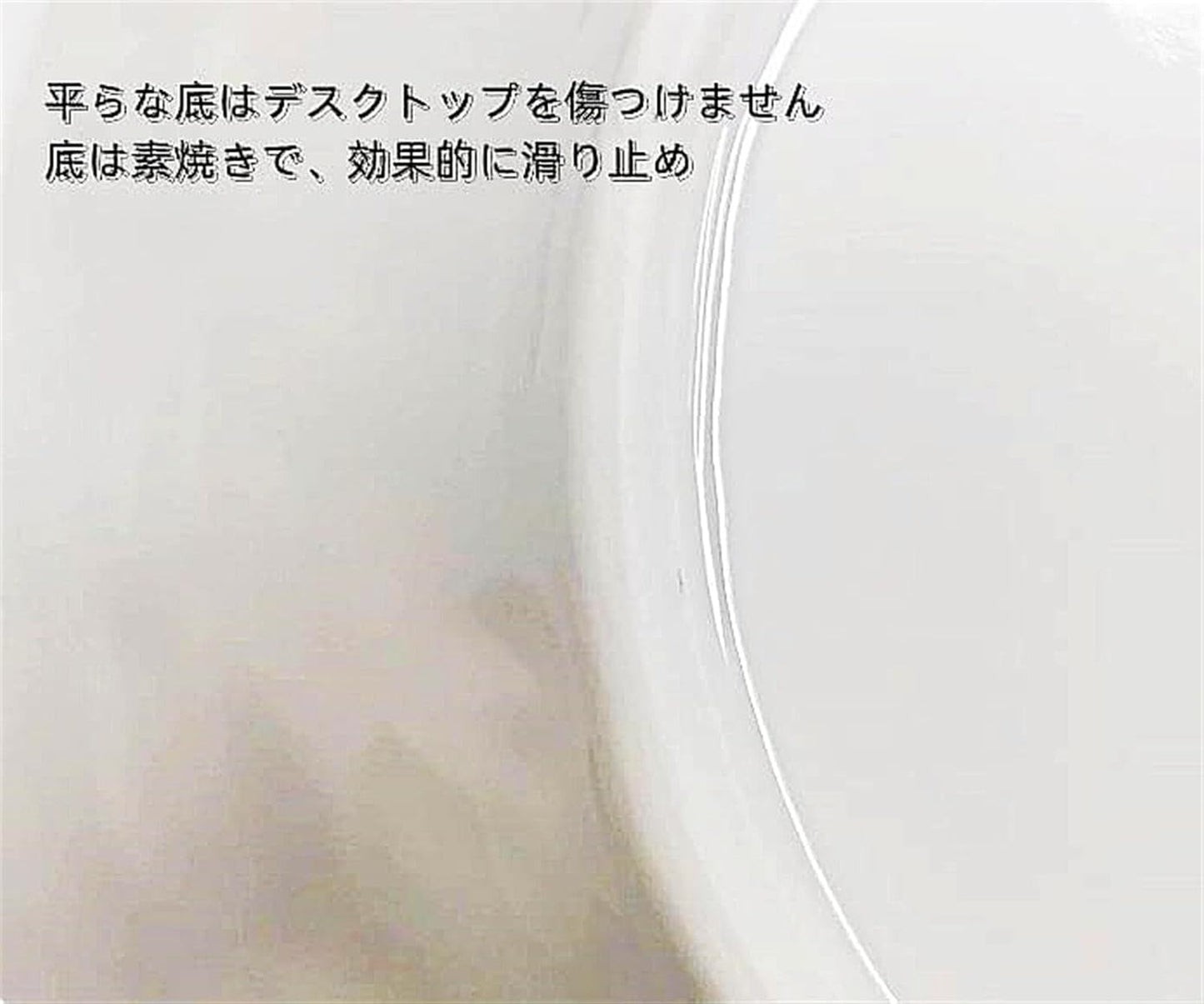 ZanPol Ramen Bowl, Stainless Steel, Insulated, Leak Proof, Noodle Tsuyu, Instant Ramen Bowl, Tableware East, Bowl, Ramen Bowl, Udon Bowl, Rice Bowl, Bowl, Ceramic, Udon, Cold Noodle, Oden Bowl, Salad