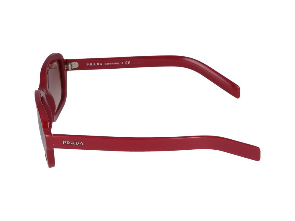 Prada サングラスプラダ11 Xs 唯一の5392 F1 /23/145 - Image 8