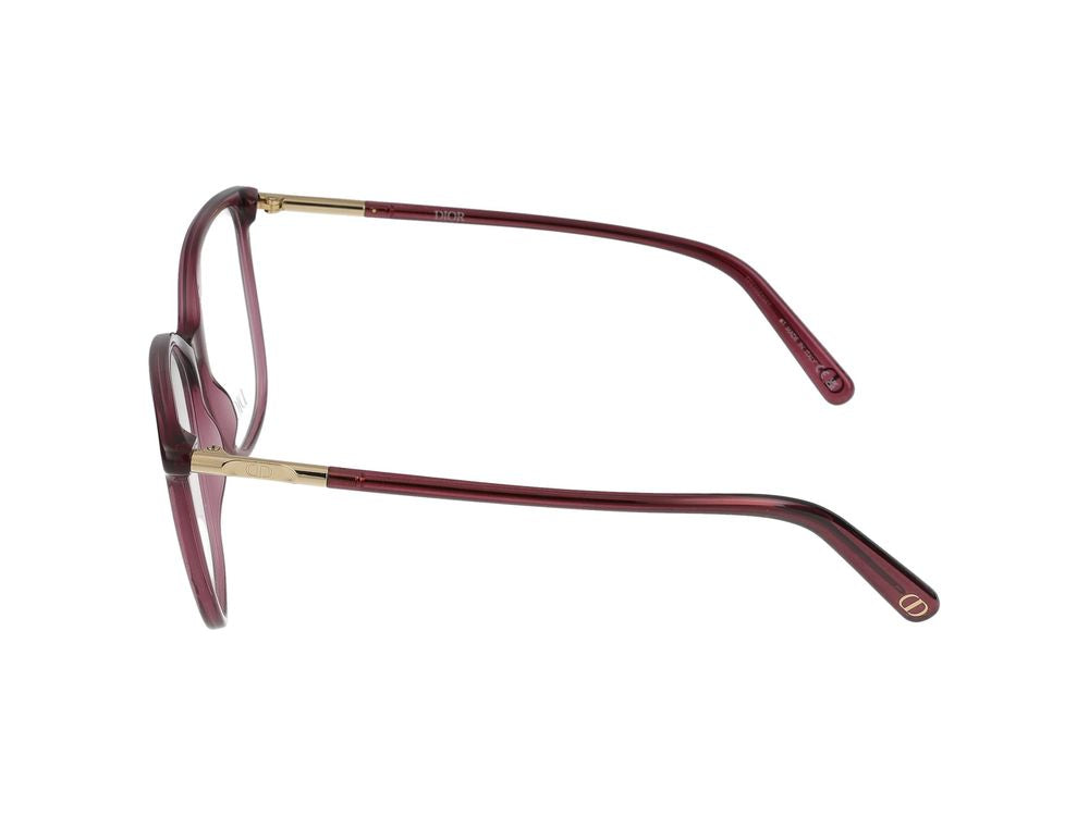 Dior サングラスディオールウーマンミニCD O B6 I 3500 /15/140 - Image 8