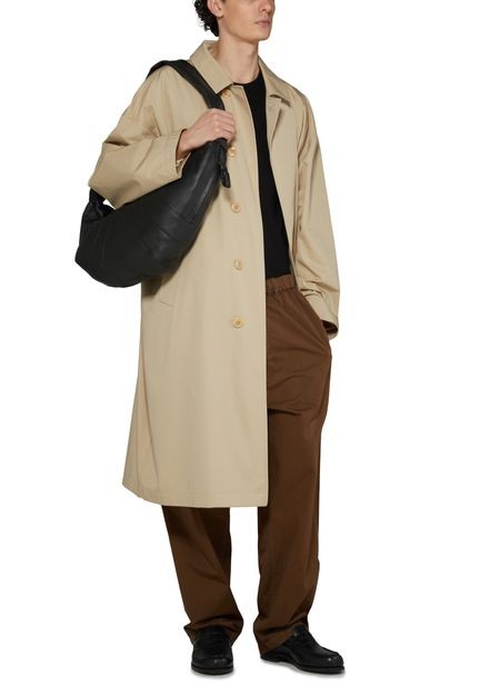 LEMAIRE クロワッサンバッグ ラージ - Image 8