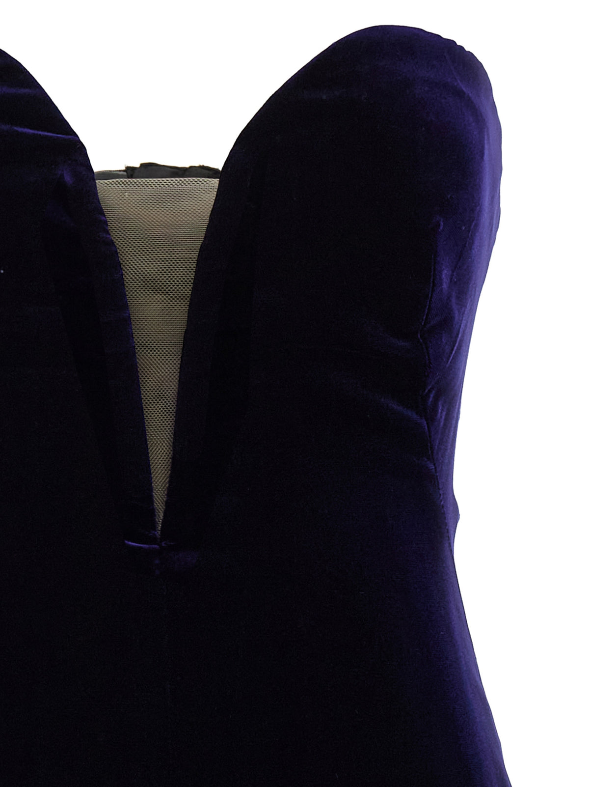 Tom トム・フォード「カクテル」ドレス - Image 8