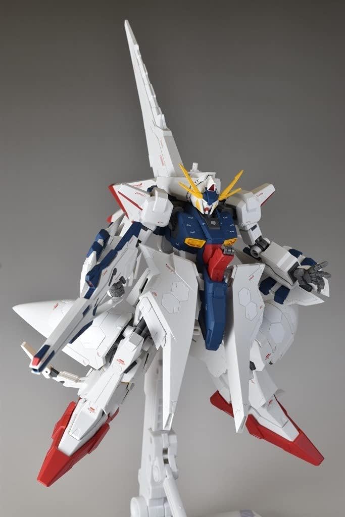 ROBOT魂 〈SIDE MS〉 ペーネロペー マーキングプラス Ver. 全高約18.5cm ABS&PVC製 フィギュア