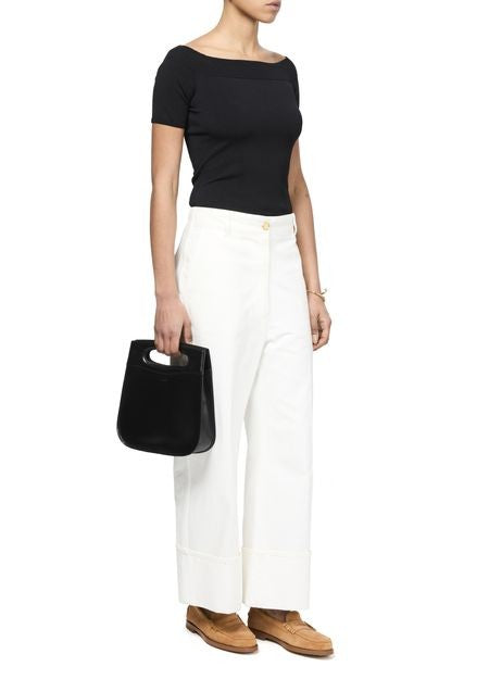 TOD'S レザー製ローファー - Image 8