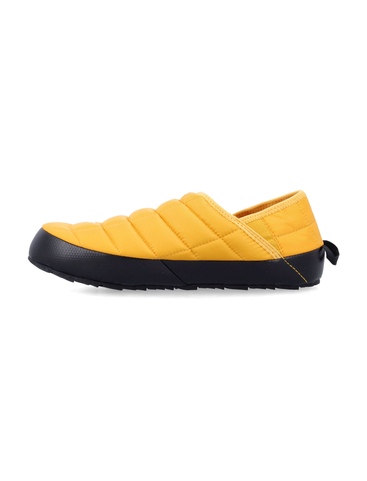 The The North Face Sneakers Yellow - Image 8