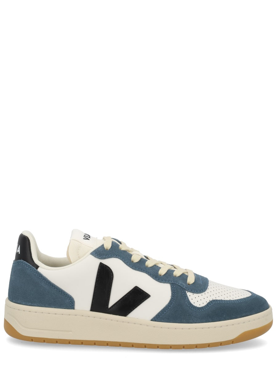 Veja ヴェジャ スニーカー「V 10」 - Image 8