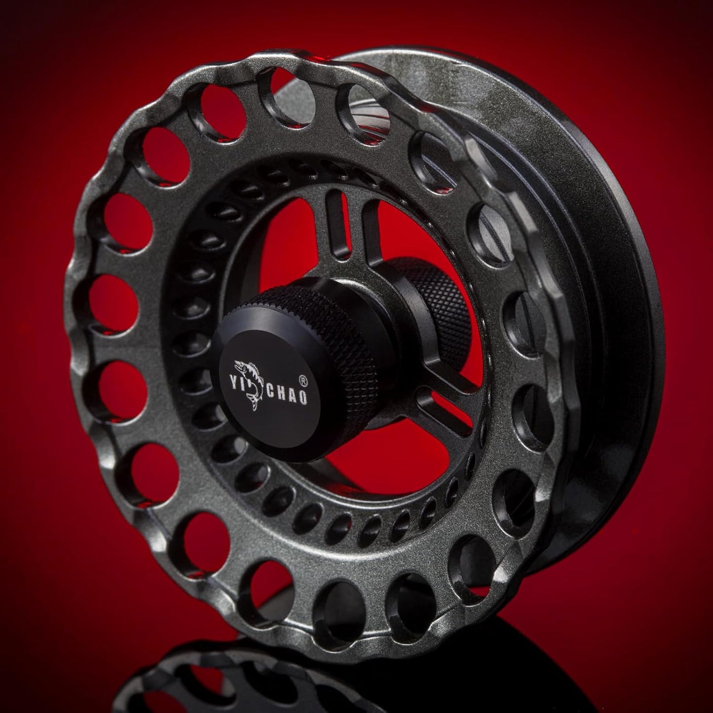 Chinu Reel, Raft Reel, Squid Reel, Cassette Fishing, Raft Fishing, Drop Gear Ratio, 3.6:1, Drag Force, 11.0 lbs (5 kg), Rock Fishing, Ice Fishing, Premium Lightweight, Left/Right Spool