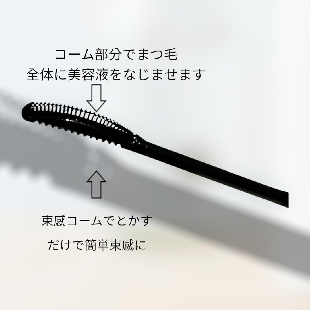 COATING 0.3 fl oz (10 ml)