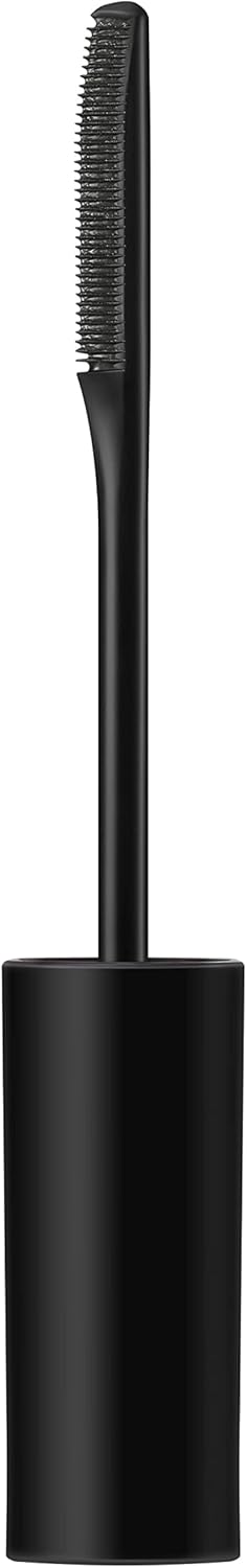 KATE Rush Former-EX (Clear) BK-1 5g (x1)