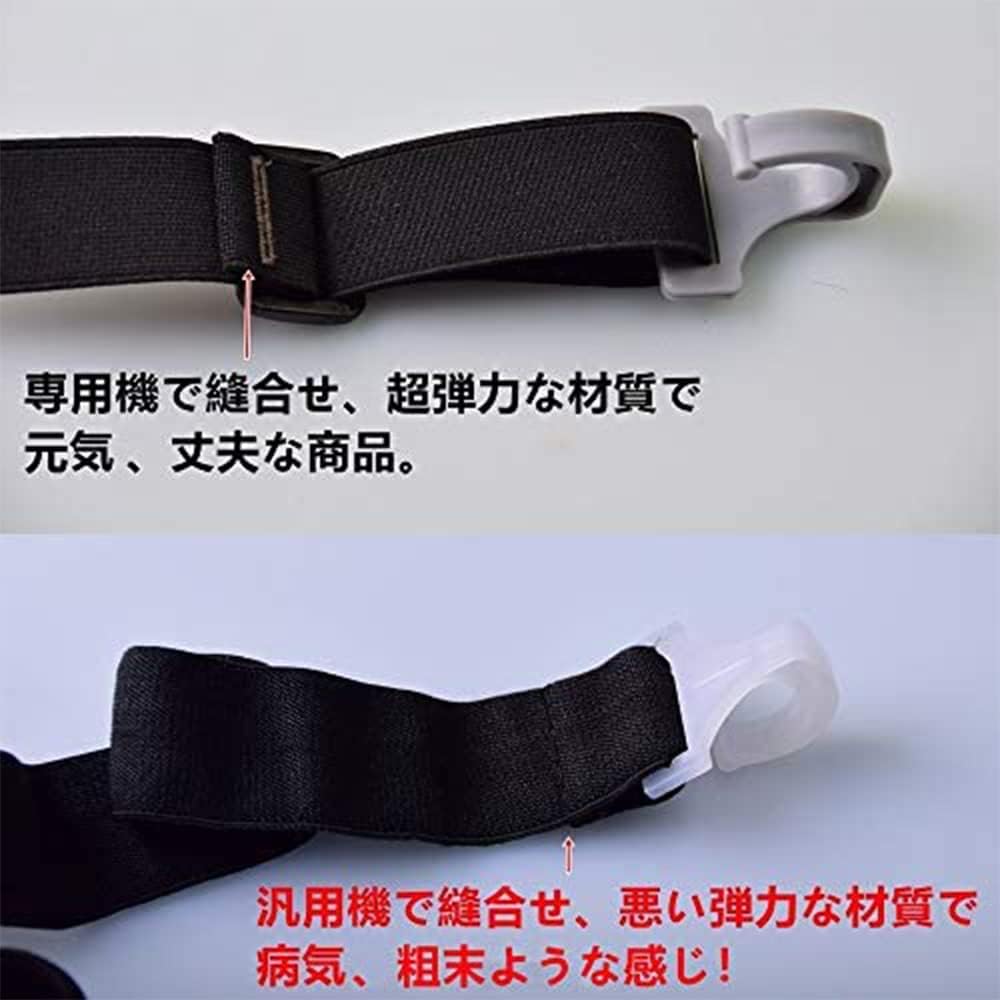 Nissan Skyline GT-R BNR34 January 1999 - August 2022 Exclusive Cover Genuine Car Body Cover, UV Protection, Freeze Protection Cover, PEVA Synthetic Fabric, 3 Windproof, Belt Included,