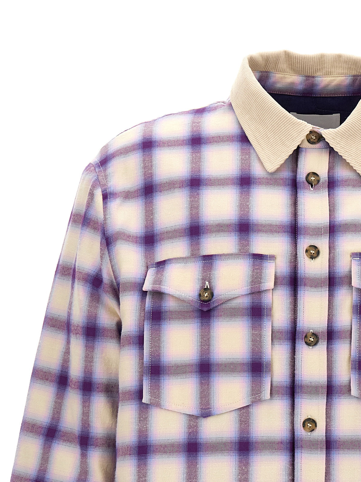 Marant マラン「スティーブ」ジャケット - Image 8