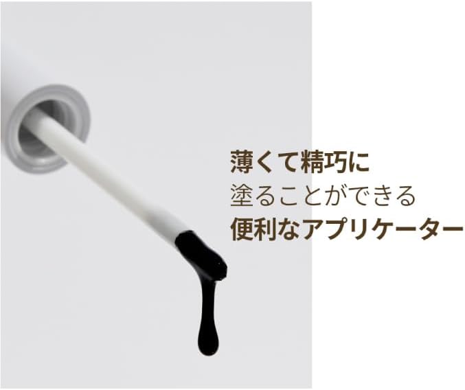 Oops My Brow Tattoo Pack (Mocha Brown)