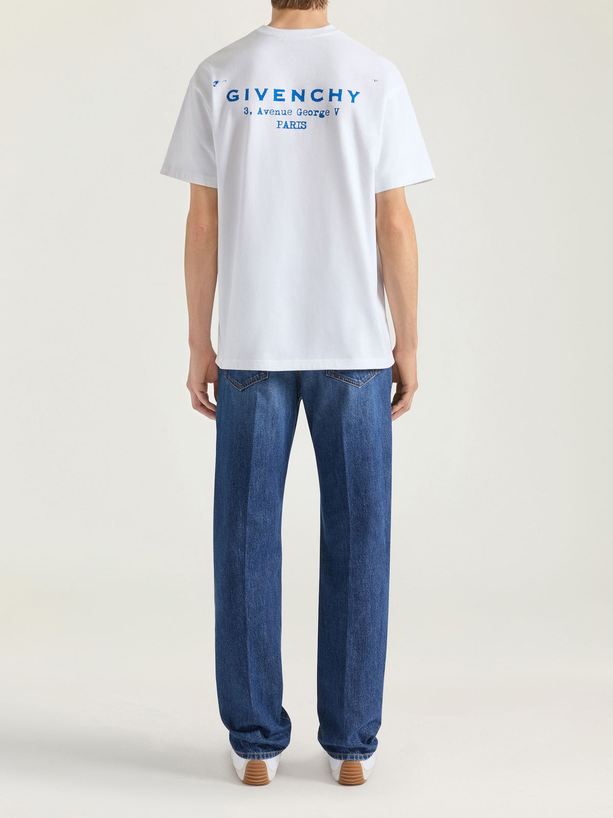 Givenchy ジバンシー - Image 8