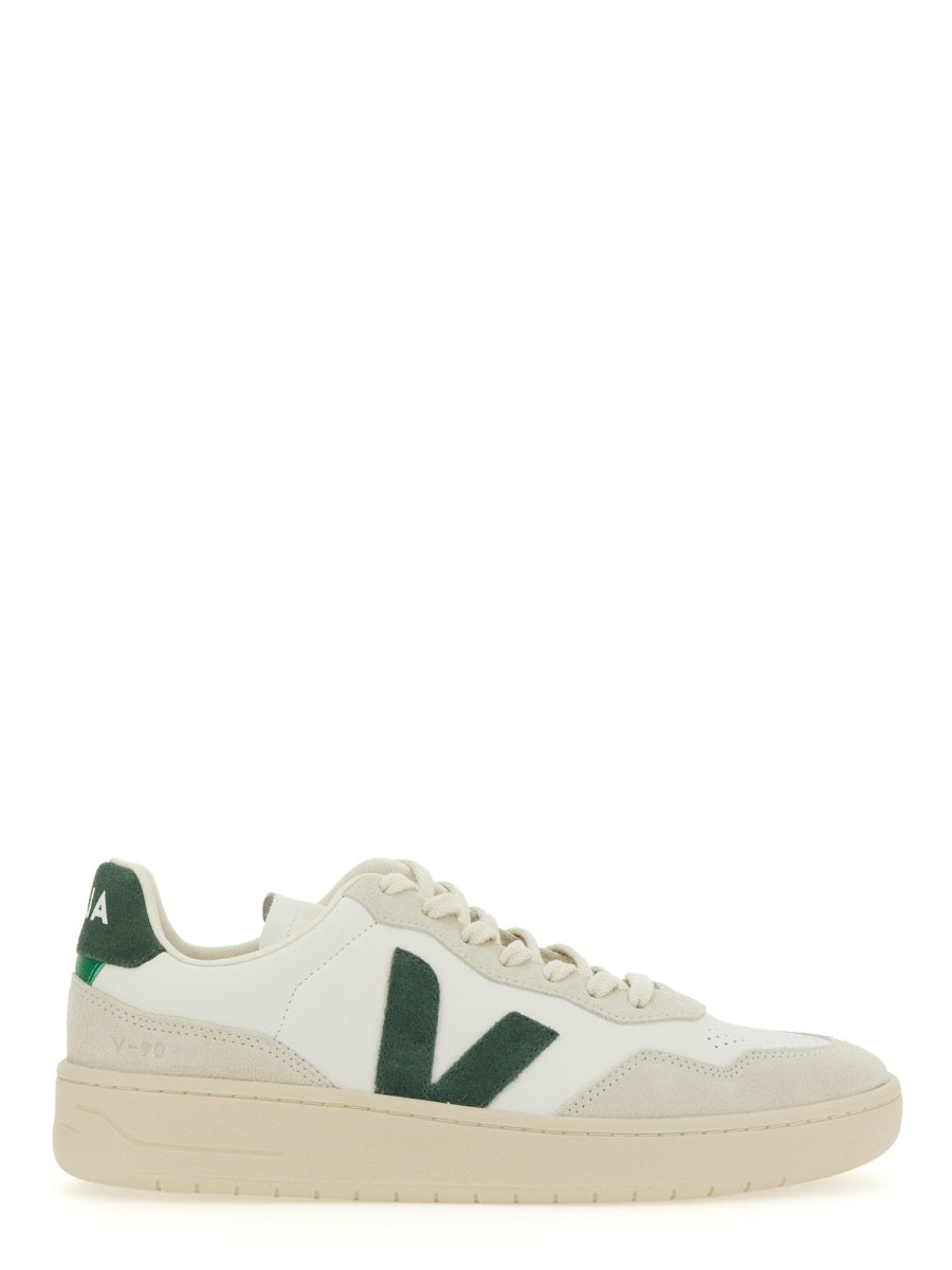 Veja ヴェジャ スニーカー「V 90」 - Image 8