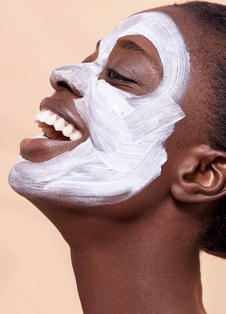 VALMONT Smoothing, resurfacing mask 50 ml - Image 8