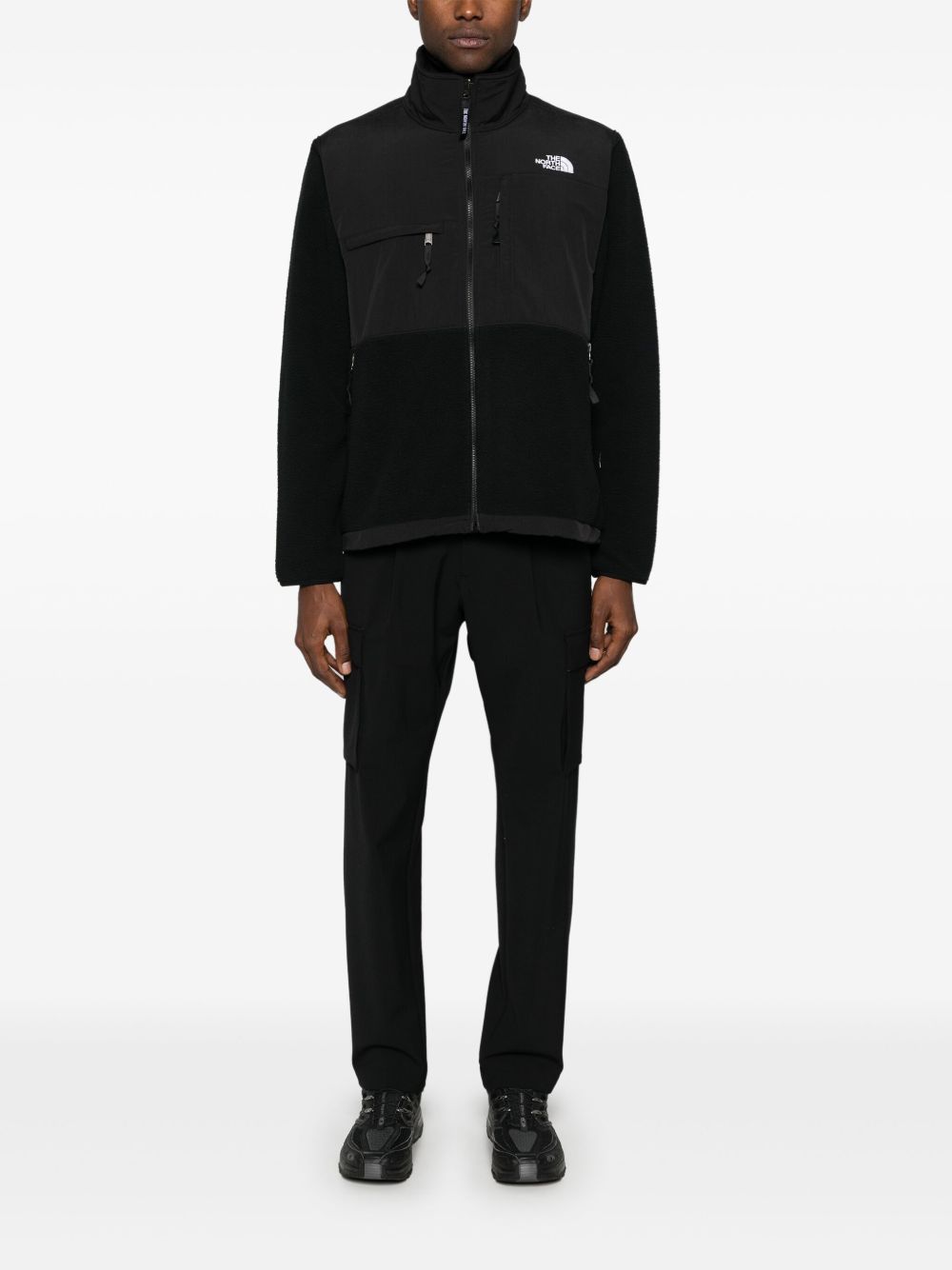The The North Face Sweaters - Image 8
