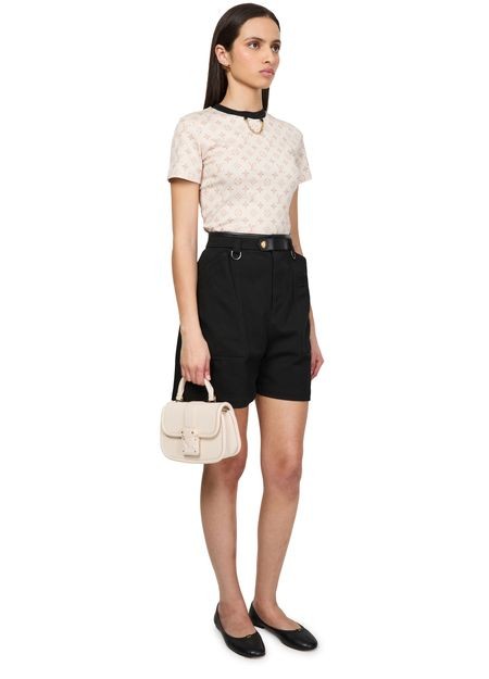 LOUIS VUITTON ハイド アンド シーク - Image 8