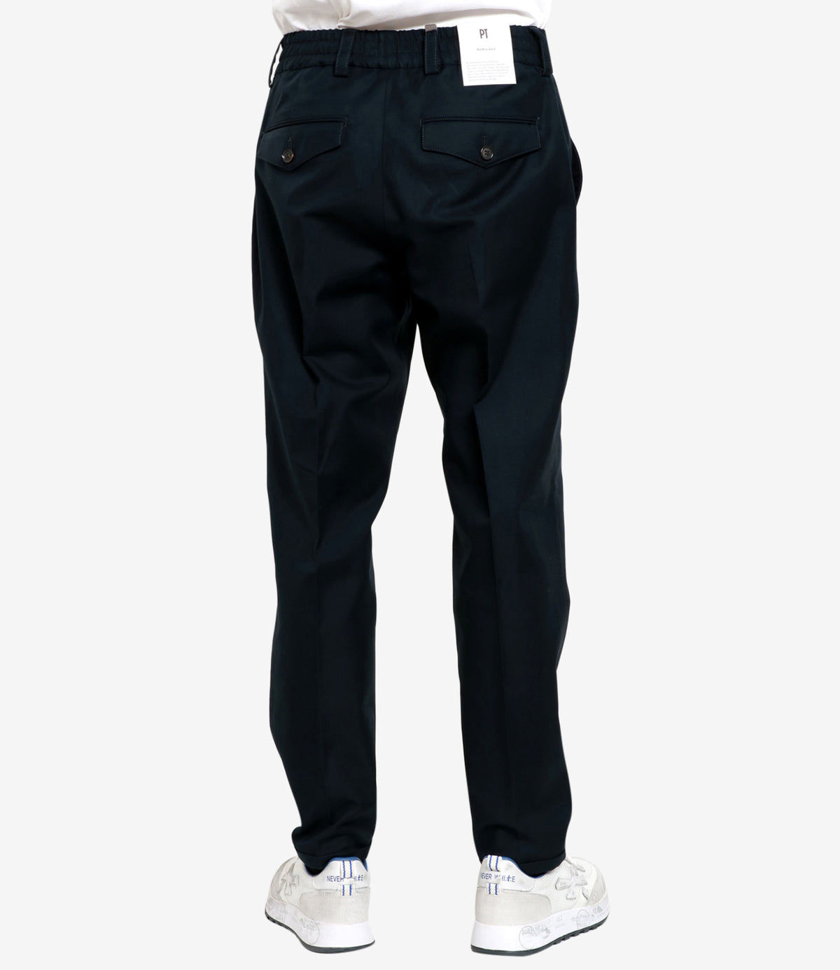 Pt Pt Torino Ounsers Blue - Image 8