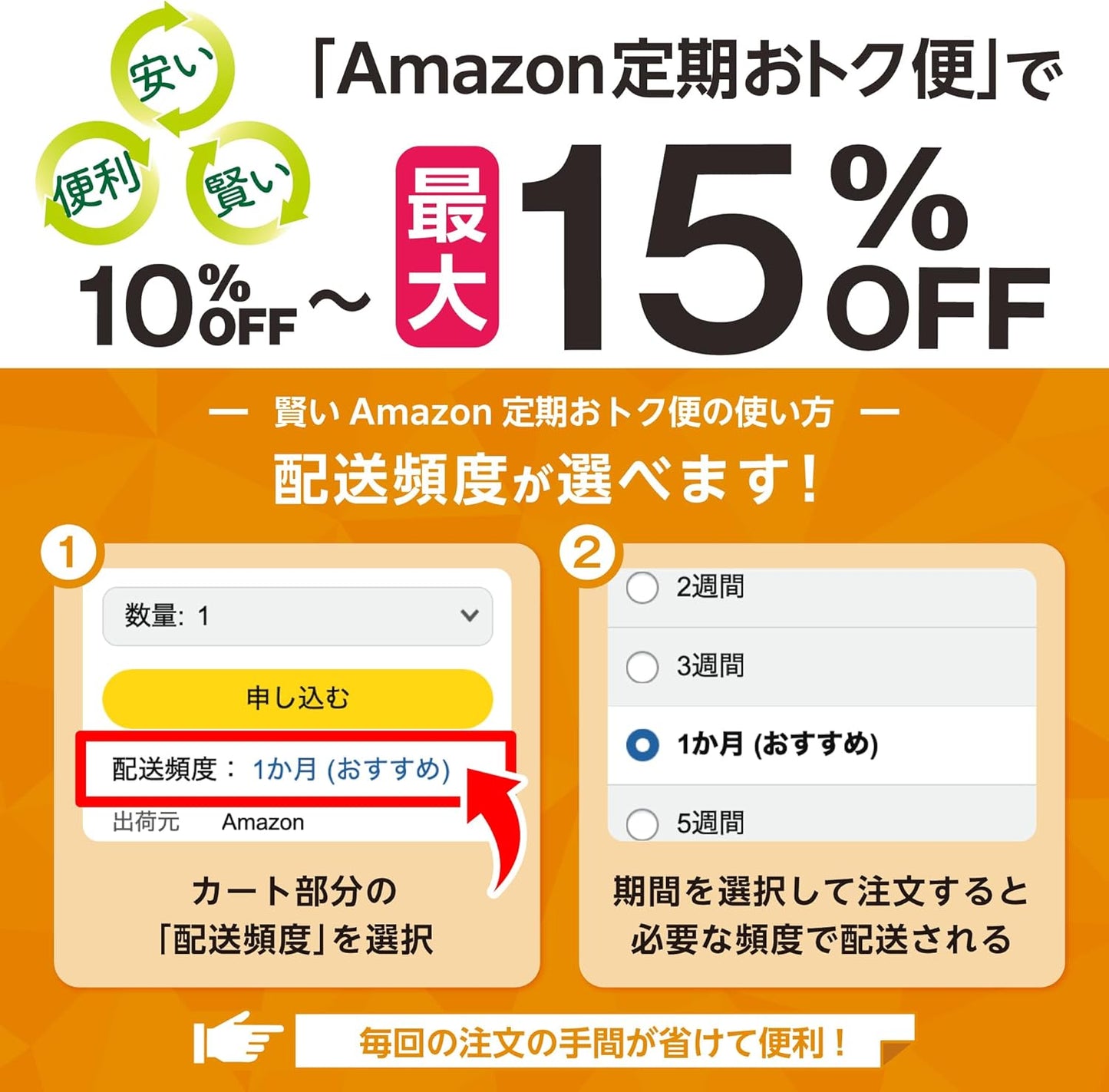 Shionogi Health Care Official Pylon PL Pro Mask, 3D Type, 18 Pieces, 1 Box, Disposable, Individually Packaged, Made in Japan, Easy to Breath (Ultra Fine Nanofiber Combines Collection Efficiency and