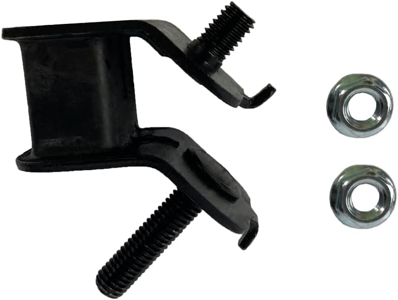 ジェネレーター 防振ゴムマウント 4個セット プレデター 212CC 63080 63079 63089 チャンピオン CPE 6.5HP Generac Centurion 1800 2050 3250 3750W Powermate 3000W 3200W 3400W 35000W W 40000 W 4375W