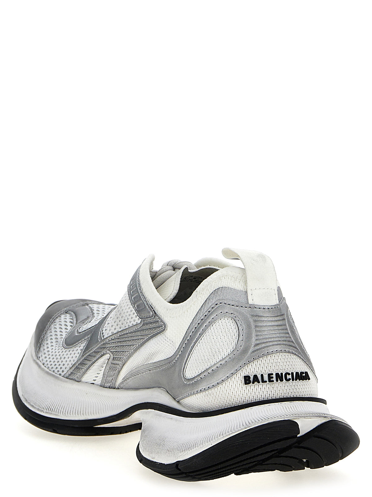 Balenciaga バレンシアガ サーキット スニーカー - Image 8