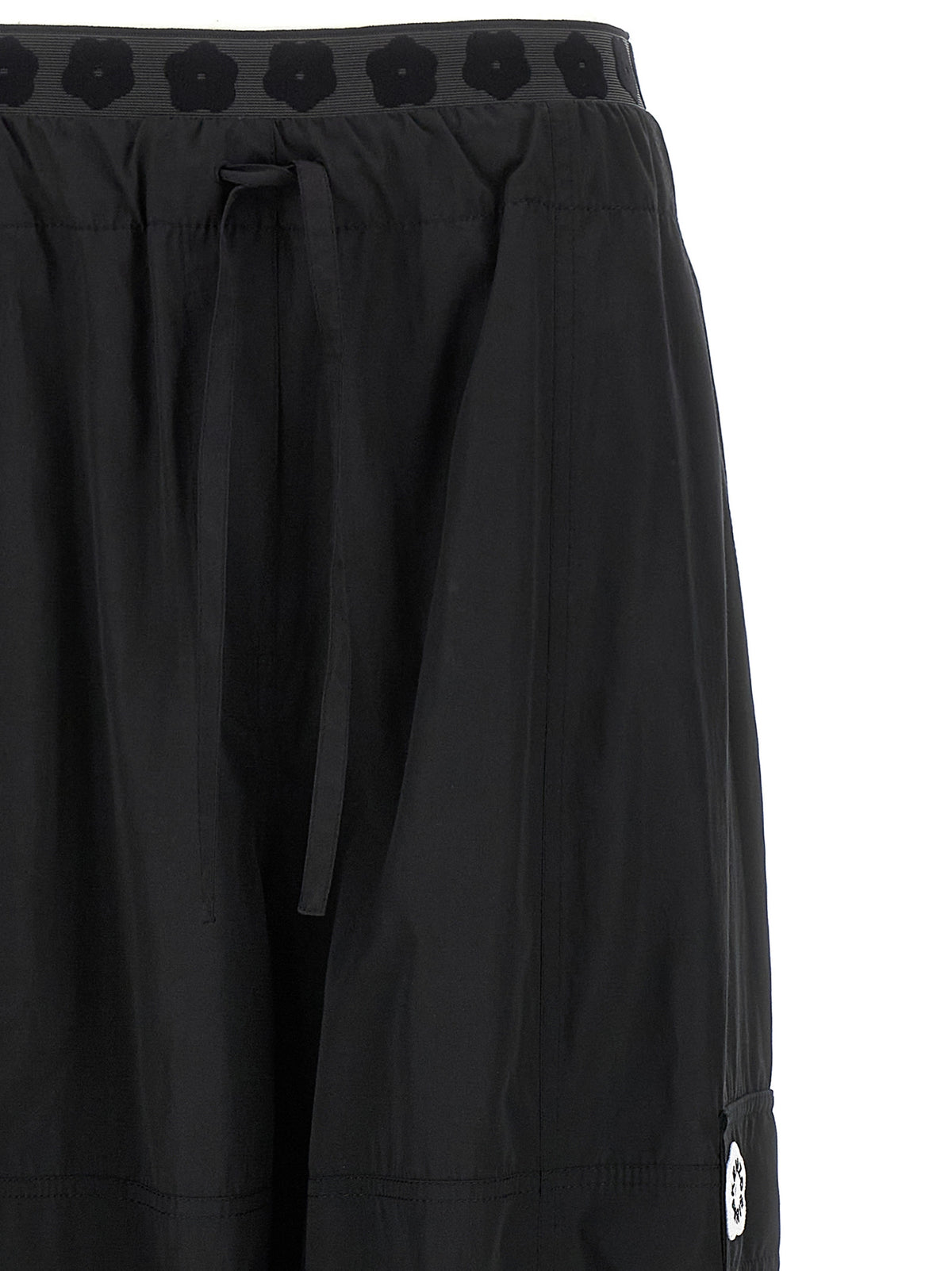 Kenzo Kenzo 'Boke Flower 2.0'カーゴパンツ - Image 8