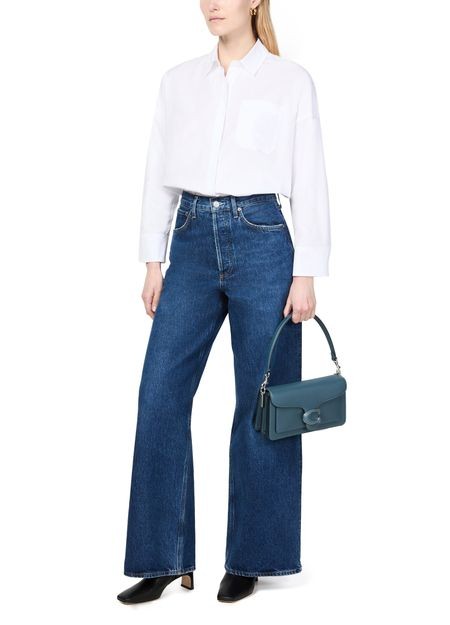 COACH タビー26 ショルダーバッグ - Image 8